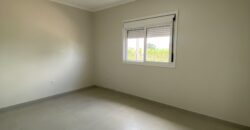 Casa a venda no Glória -Santa Rosa/RS