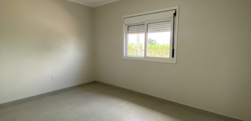 Casa a venda no Glória -Santa Rosa/RS
