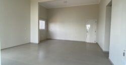 Casa a venda no Glória -Santa Rosa/RS