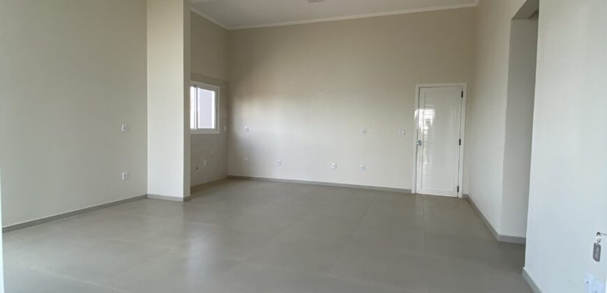 Casa a venda no Glória -Santa Rosa/RS