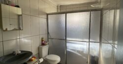 Casa a Venda no Bairro Flores