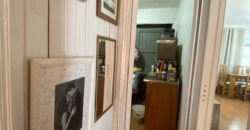 Casa a Venda no Bairro Flores