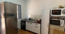 Casa a Venda no Bairro Flores