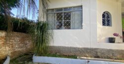Casa a Venda no Bairro Flores