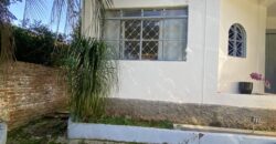 Casa a Venda no Bairro Flores