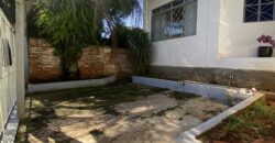 Casa a Venda no Bairro Flores