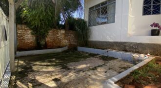Casa a Venda no Bairro Flores