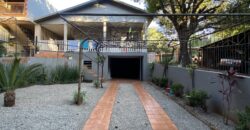 Casa a venda Centro- Santa Rosa /RS