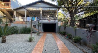 Casa a venda Centro- Santa Rosa /RS