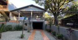 Casa a venda Centro- Santa Rosa /RS