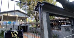 Casa a venda Centro- Santa Rosa /RS