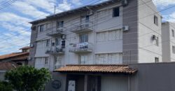 Apartamento à venda Centro-Santa Rosa/RS