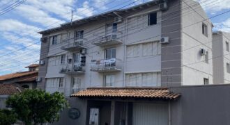 Apartamento à venda Centro-Santa Rosa/RS