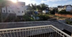 Apartamento à venda Centro-Santa Rosa/RS
