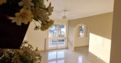 Apartamento à venda Centro-Santa Rosa/RS