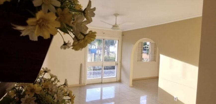 Apartamento à venda Centro-Santa Rosa/RS
