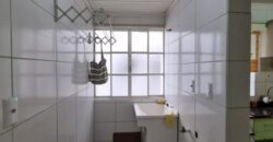 Apartamento à venda Centro-Santa Rosa/RS