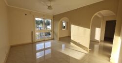 Apartamento à venda Centro-Santa Rosa/RS