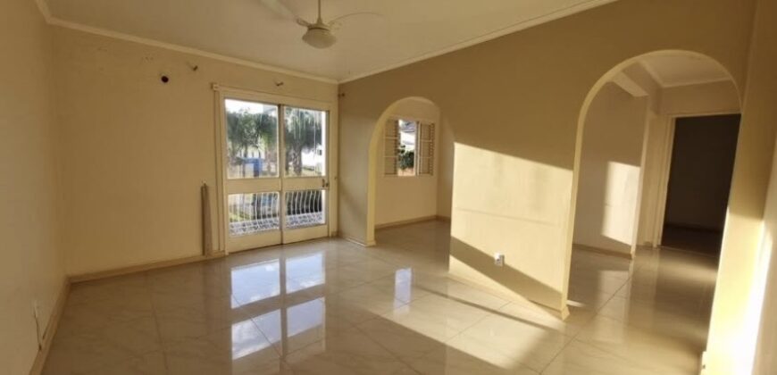 Apartamento à venda Centro-Santa Rosa/RS