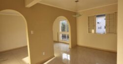 Apartamento à venda Centro-Santa Rosa/RS