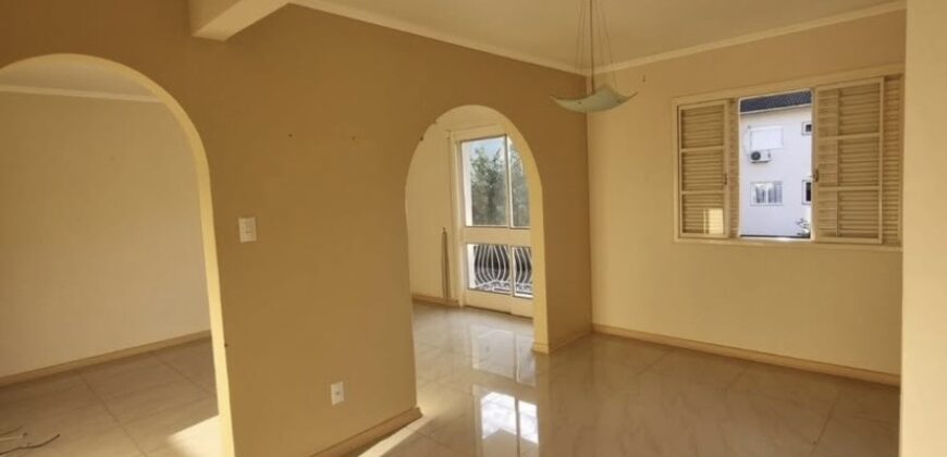 Apartamento à venda Centro-Santa Rosa/RS
