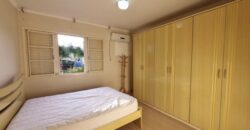 Apartamento à venda Centro-Santa Rosa/RS