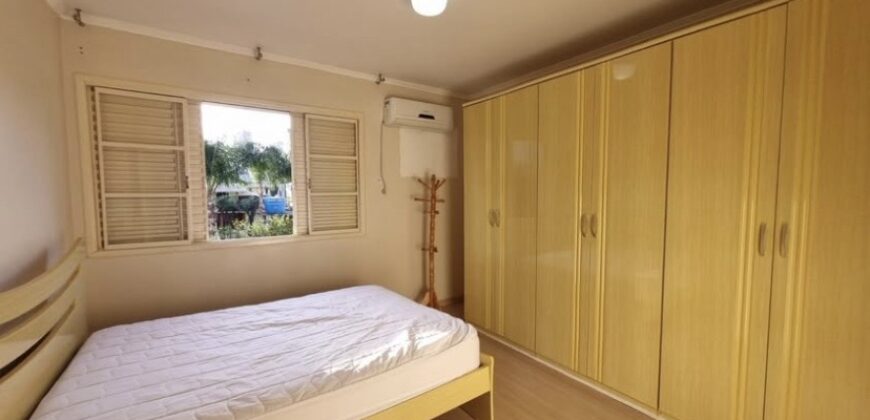 Apartamento à venda Centro-Santa Rosa/RS