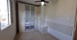 Apartamento à venda Centro-Santa Rosa/RS