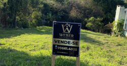 Lote Central