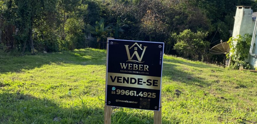 Lote Central
