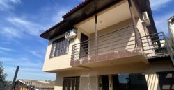 Casa glória