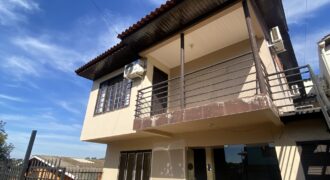 Casa glória