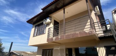 Casa glória