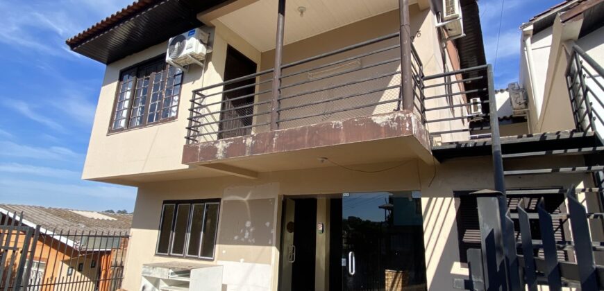 Casa glória