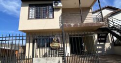 Casa glória