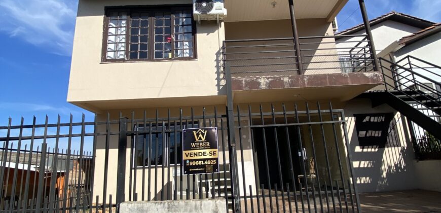 Casa glória