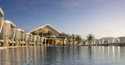 Mônaco Grand Marina