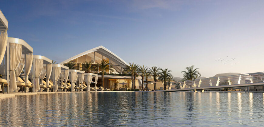 Mônaco Grand Marina
