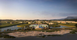 Mônaco Grand Marina