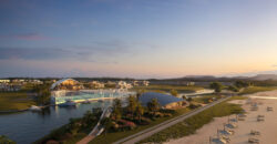 Mônaco Grand Marina