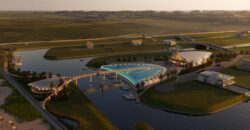 Mônaco Grand Marina