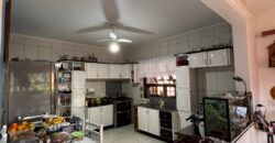 Casa a Venda No Bairro Glória