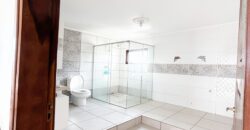 Casa a Venda No Bairro Glória