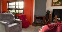 Casa a Venda No Bairro Glória
