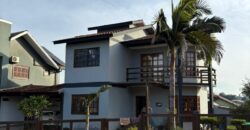 Casa a Venda No Bairro Glória