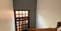 Casa a Venda No Bairro Glória