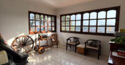 Casa a Venda No Bairro Glória