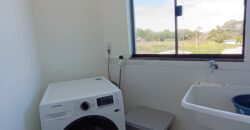 Apartamento à venda no Bairro São Francisco-Santa Rosa/RS