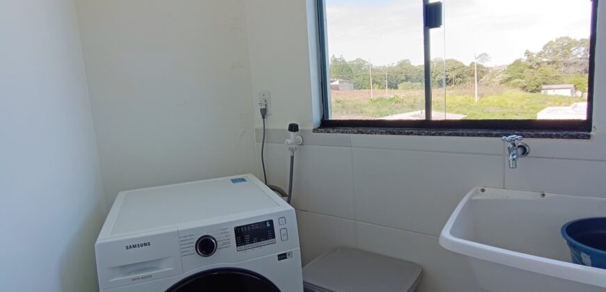 Apartamento à venda no Bairro São Francisco-Santa Rosa/RS