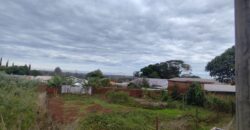 Lote a venda em Cruzeiro – Santa Rosa/RS